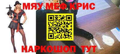 ГАЛЛЮЦИНОГЕННЫЕ ГРИБЫ Вязники
