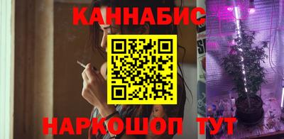 ГАЛЛЮЦИНОГЕННЫЕ ГРИБЫ Вязники