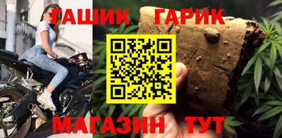 ГАЛЛЮЦИНОГЕННЫЕ ГРИБЫ Вязники