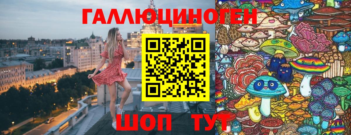 Псилоцибиновые грибы Cubensis Протвино